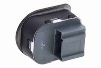 VEMO V10-73-0678 - Conmutador, ajuste de espejo