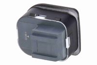 VEMO V10-73-0678 - Conmutador, ajuste de espejo