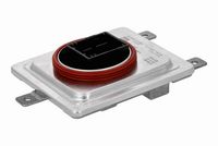NTY EPXBM121 - Unidad de control, iluminación