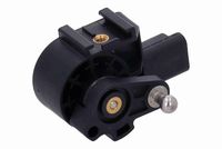 NTY ECXCT006 - Sensor, regulación del alcance de las luces