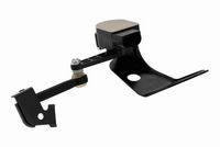 NTY ECXVW020 - Sensor, regulación del alcance de las luces