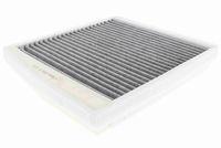 UFI 5307900 - Filtro, aire habitáculo