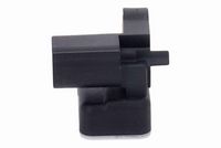 VEMO V30-72-0411 - Sensor mvto. transversal, longitudinal