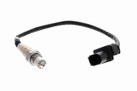 Stark SKLS0140887 - Sonda Lambda