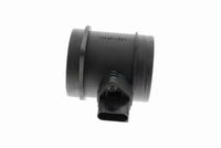 VEMO V10-72-1219 - Medidor de la masa de aire