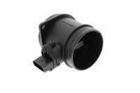 VEMO V10-72-1219 - Medidor de la masa de aire