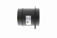 VEMO V10-72-1219 - Medidor de la masa de aire