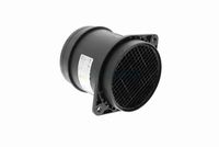 VEMO V10-72-1219 - Medidor de la masa de aire