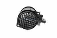 VEMO V10-72-1219 - Medidor de la masa de aire