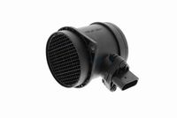 VEMO V10-72-1219 - Medidor de la masa de aire