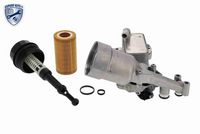 TRICLO 135088 - Cerradura del capó de motor