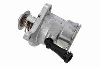 VEMO V30-99-0011 - Caja del termostato