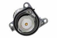 VEMO V30-99-0011 - Caja del termostato