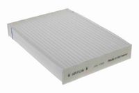 RIDEX 424I0593P - Filtro, aire habitáculo - PLUS