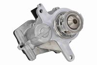 PIERBURG 710334300 - Válvula EGR