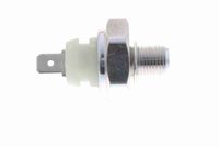 VEMO V15-99-1995 - Interruptor de control de la presión de aceite