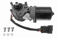 Stark SKWM0290033 - Motor del limpiaparabrisas