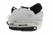 Stark SKDLO2160251 - Cerradura de puerta
