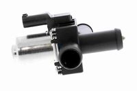 VEMO V30-77-1050 - Válvula de control de refrigerante