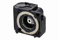 VEMO V10-84-0054-1 - Encendedor, lámpara descarga gases