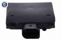 VEMO V10-67-0028 - Unidad de control, reconocimiento ángulo muerto