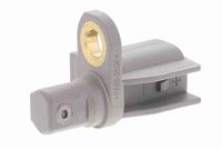 TRW GBS2169 - Sensor, revoluciones de la rueda