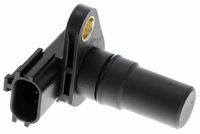 Stark SKSAT4620005 - Sensor, revoluciones del motor