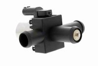 VEMO V30-77-1050 - Válvula de control de refrigerante