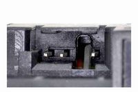 VEMO V10-84-0054-1 - Encendedor, lámpara descarga gases