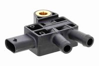 NTY ECSME014 - Sensor, presión gas de escape