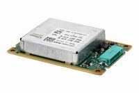 VEMO V10-73-0709 - Unidad de control, iluminación