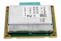 VEMO V10-73-0709 - Unidad de control, iluminación