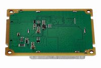 VEMO V10-73-0709 - Unidad de control, iluminación