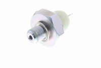 VEMO V15-99-1995 - Interruptor de control de la presión de aceite