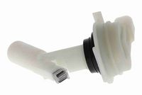 VEMO V95-72-0176 - Sensor, nivel agua lavado