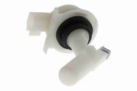 VEMO V95-72-0176 - Sensor, nivel agua lavado