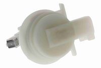 VEMO V95-72-0176 - Sensor, nivel agua lavado