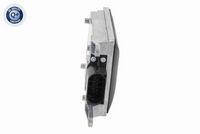 VEMO V10-67-0036 - Unidad de control, asistente de cambio de carril