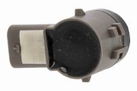 VEMO V58-72-0044 - Sensor, auxiliar de aparcamiento