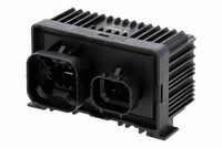 VEMO V22-71-0010 - Unidad de control, tiempo de incandescencia