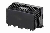 VEMO V22-71-0010 - Unidad de control, tiempo de incandescencia