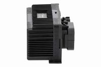 VEMO V22-71-0010 - Unidad de control, tiempo de incandescencia