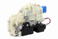 VEMO V10-85-0139 - Cerradura de puerta