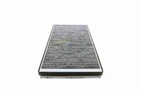 VEMO V30-31-1001-1 - Filtro, aire habitáculo