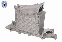 VEMO V10-60-0105 - Radiador de aire de admisión