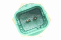 VEMO V22-72-0026 - Sensor, temperatura del refrigerante