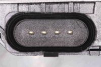 VEMO V10-07-0084 - Motor del limpiaparabrisas