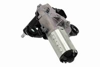 VEMO V10-07-0084 - Motor del limpiaparabrisas
