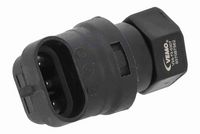 STARK SKSSP1130003 - Sensor, velocidad