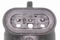 VEMO V24-72-0307 - Sensor, velocidad